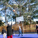 Image: uploads/2024_02/Hayman_Park_Playground_-_06_-_Halfcourt_credit_Nathan_Young_Wraight__Ass_ZyRCPr3.jpg