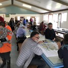 Community Wananga