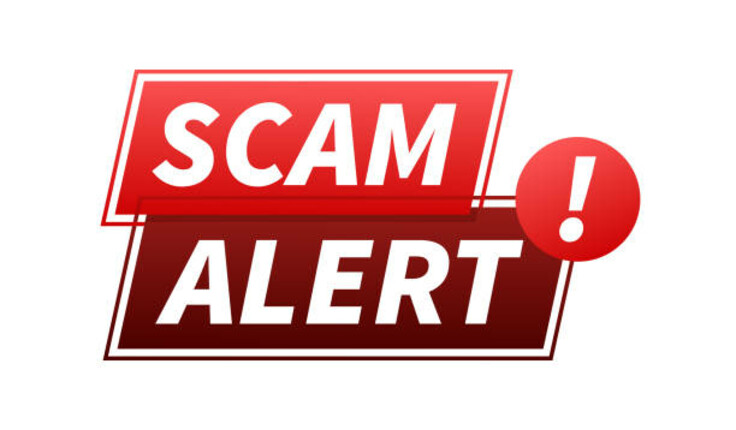 Image: uploads/2024_09/scam_alert.jpg