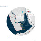 Image: uploads/2024_02/Map_SandyPoint.jpg