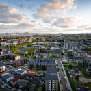 Just five kilometres over the harbour bridge from the city centre of Tāmaki Makaurau a once-dormant suburb has been reawakening through a design-led approach to community regeneration.