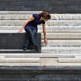 Image: uploads/2016_10/urban-fountain-on-church-square-landscape-architecture-12.jpg