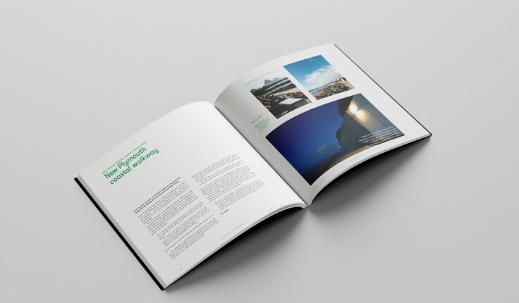 Image: uploads/2022_11/2NZILA_Book_Mockup_5.jpg