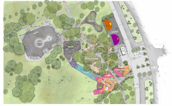 Image: uploads/2024_02/Hayman_Park_Playground_-_01_-_Site_Plan_credit_Wraight__Associates.jpg