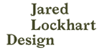 Landscape Designer / Architect