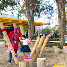 Image: uploads/2024_02/Hayman_Park_Playground_-_08_-_Balance_Play_credit_Nathan_Young_Wraight___f7TL22M.jpg