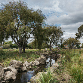 Photo Credit: Jay Farnworth/Boffa Miskell