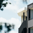 Housing a community - the regeneration will replace 300 state homes and a tired town centre with ~2,500 new residences of mixed tenure and typology, including town centre apartments.