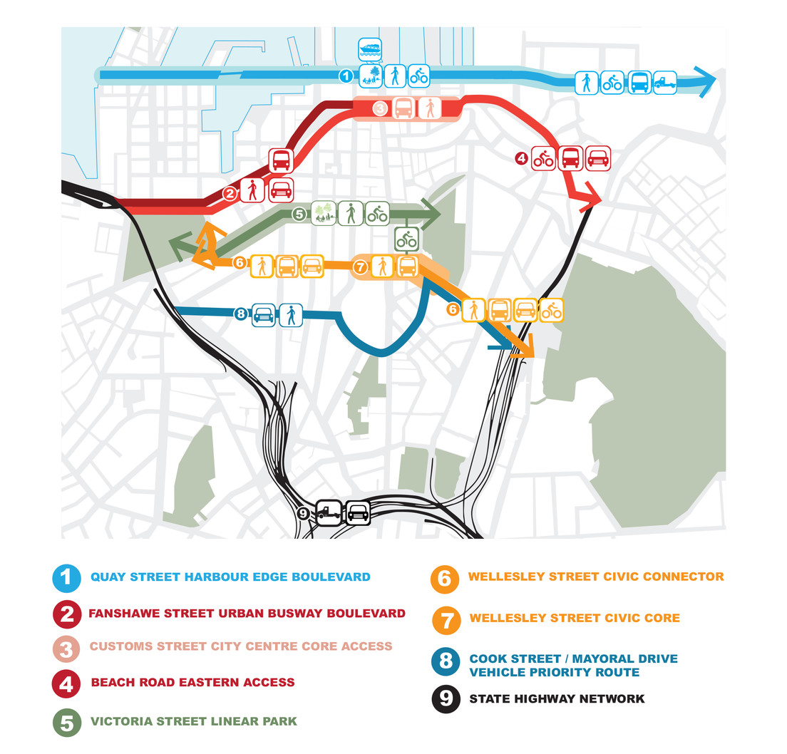 Image: uploads/2017_01/Auckland_Transport_Study_3.jpg