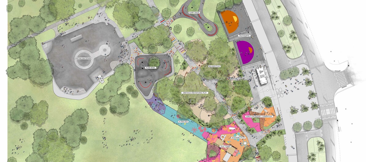 Image: uploads/2024_02/Hayman_Park_Playground_-_01_-_Site_Plan_credit_Wraight__Associates.jpg