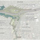 Waterview North Annotated Concept