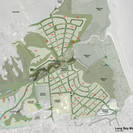 Image: uploads/2019_08/July_2018_Long_Bay_masterplan.jpg