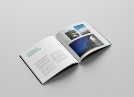 Image: uploads/2022_11/2NZILA_Book_Mockup_5.jpg