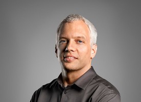 Ryan Gravel