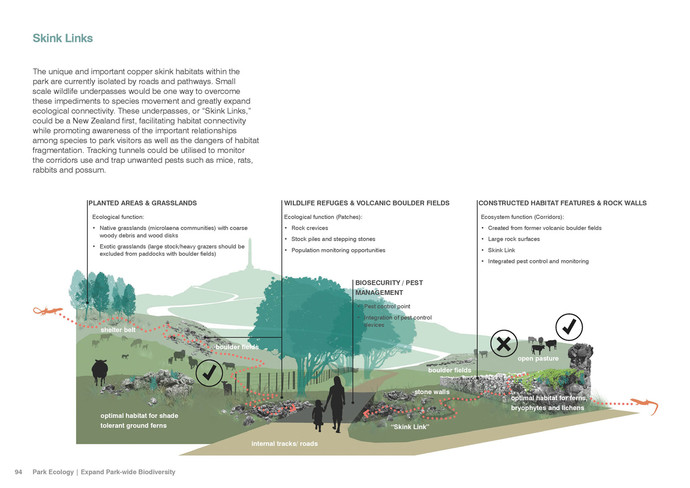 Image: uploads/2017_04/BOFFA_MISKELL_STRAT_Cornwall_Park_Masterplanning_02.jpg