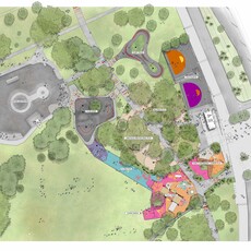 Image: uploads/2024_02/Hayman_Park_Playground_-_01_-_Site_Plan_credit_Wraight__Associates.jpg