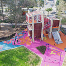 Image: uploads/2024_02/Hayman_Park_Playground_-_02_-_Tower_Area_Drone_Shot_credit_Playground_People.jpg