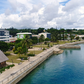 Image: uploads/2019_04/Port_Vila_Waterfront_Regeneration-Hero.jpg