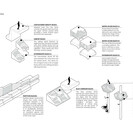 Precast Modules