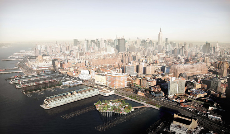 Pier 55 is funded by the Diller-von Furstenbeg Family Foundation.