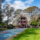 Image: uploads/2024_02/Hayman_Park_Playground_-_04_-_Tower_Area_credit_Eke_Panuku.jpg