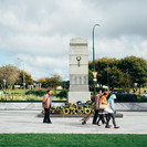 Image: uploads/2019_04/Isthmus_LowerHutt_CivicMemorial1.jpg