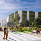 Ngāmotu New Plymouth City Centre Strategy.