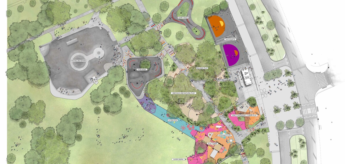 Image: uploads/2024_02/Hayman_Park_Playground_-_01_-_Site_Plan_credit_Wraight__Associates.jpg