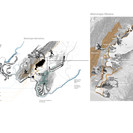 Illustration of oral narratives in the Wairarapa Region