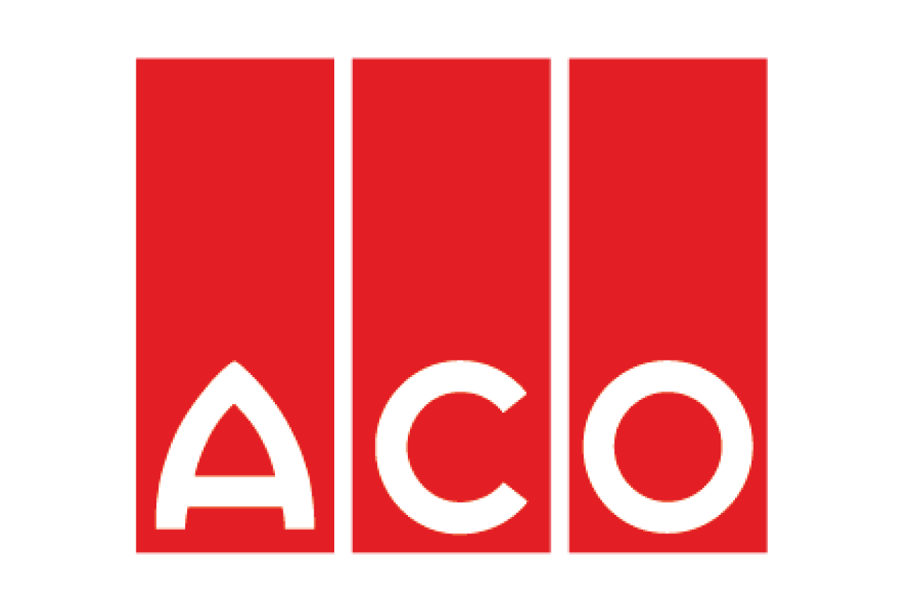 Aco