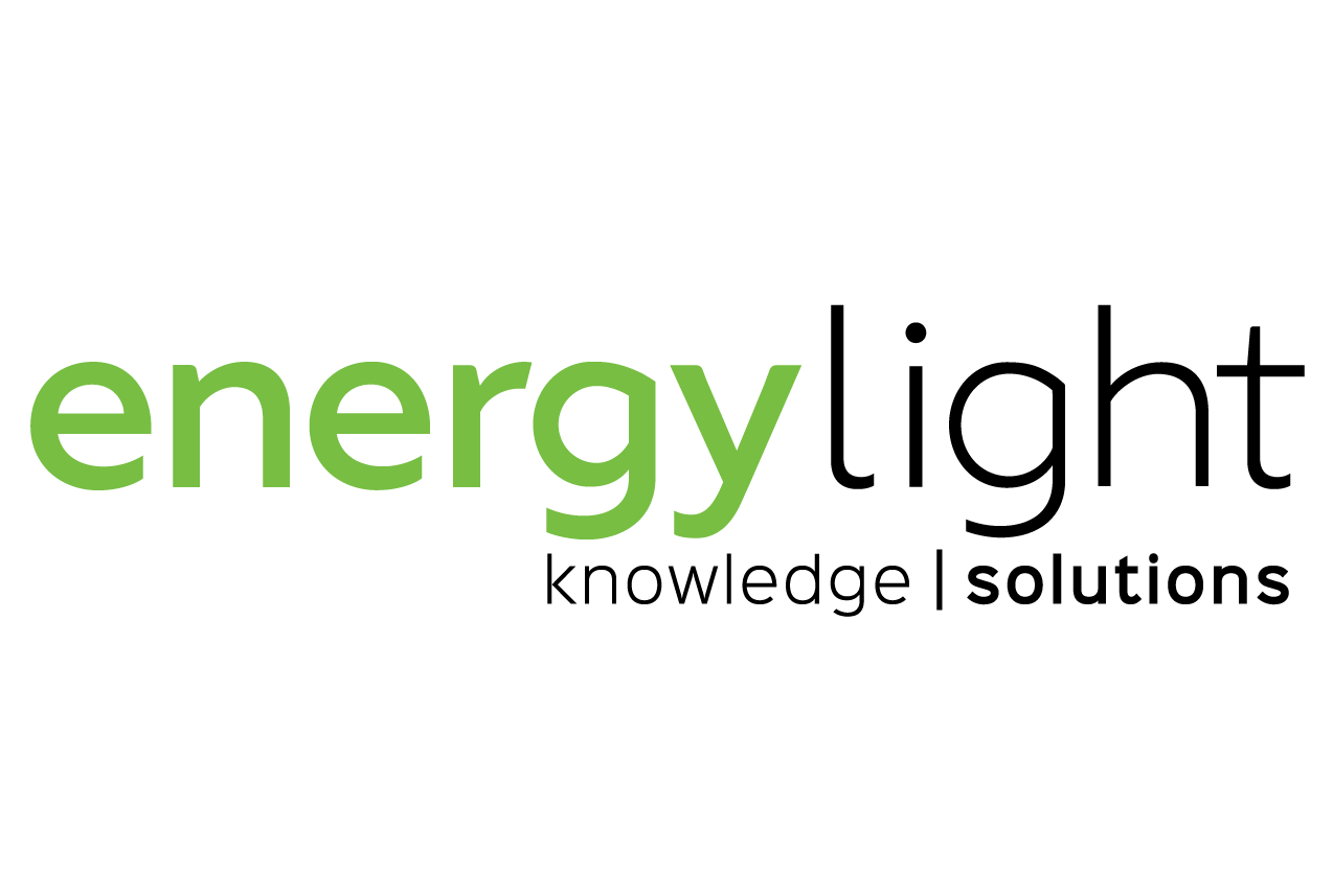 Energylight