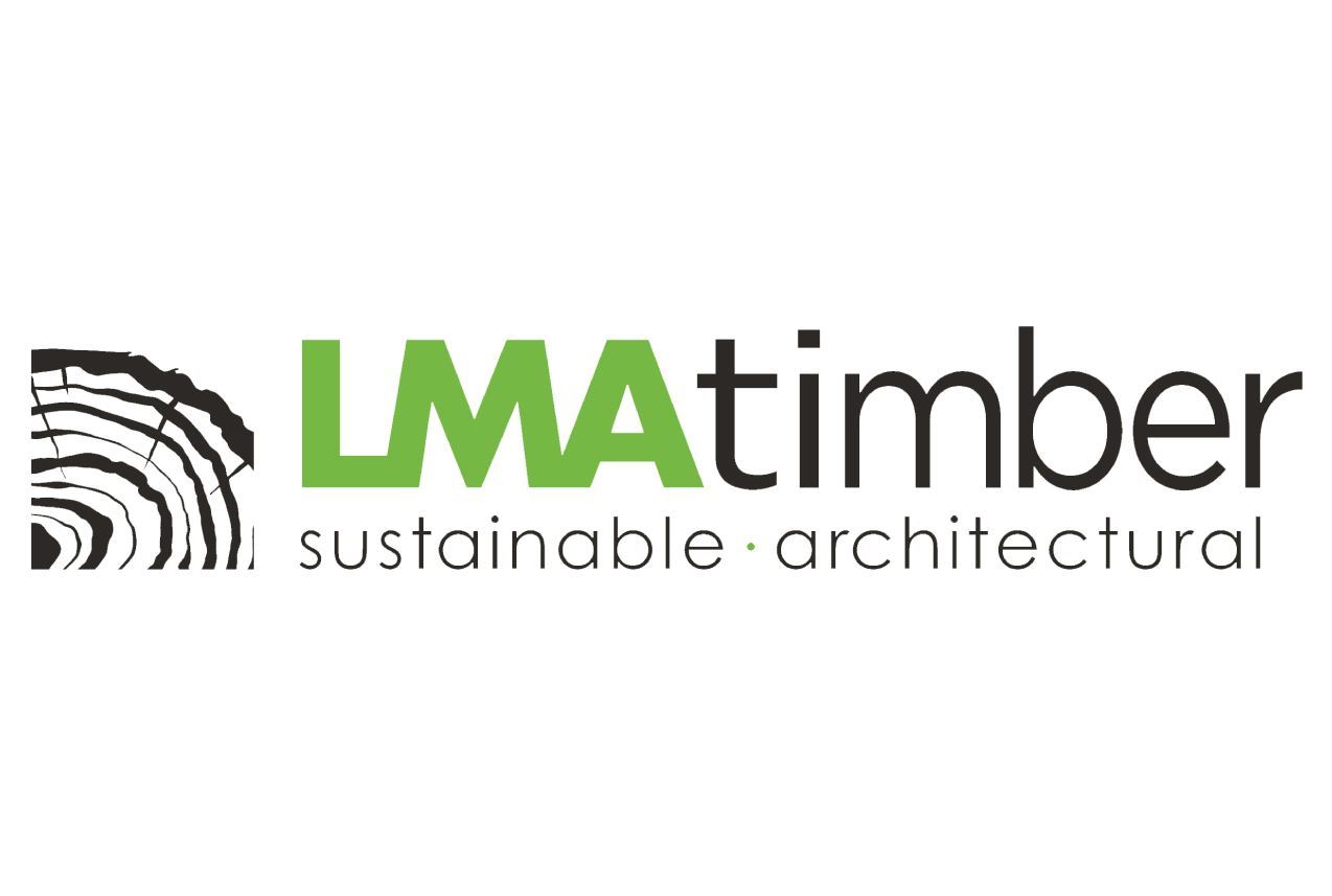 LMA Timber