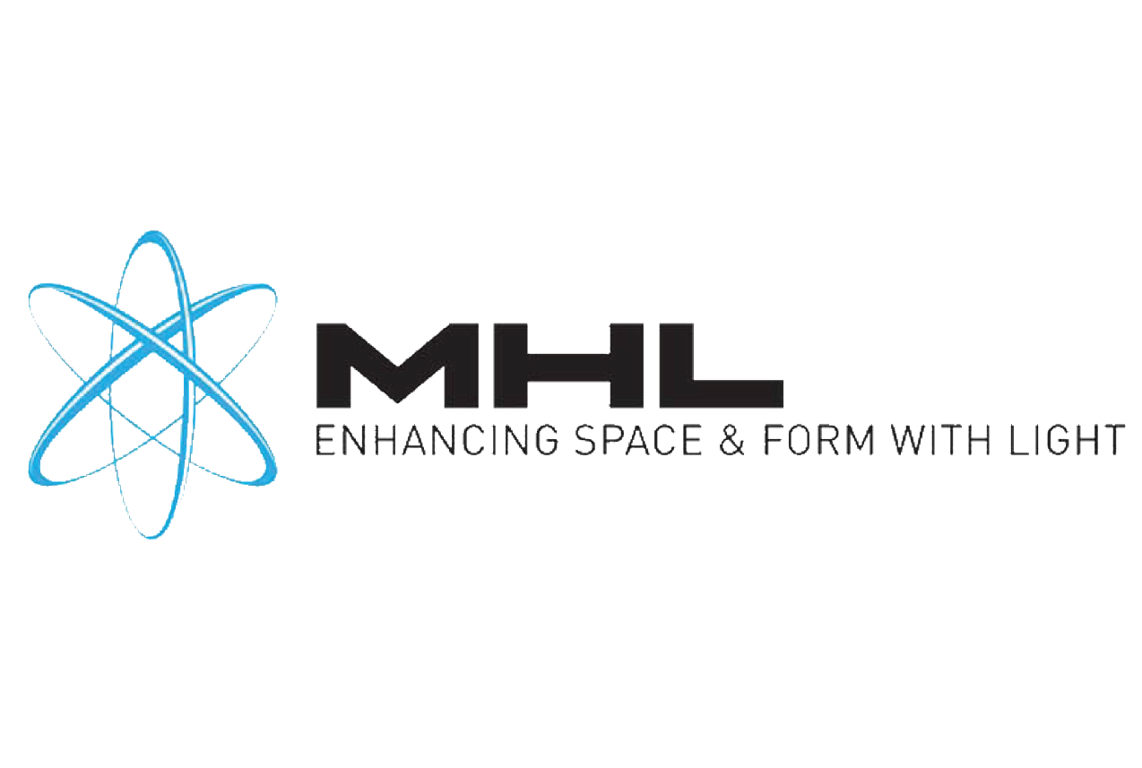 MHL