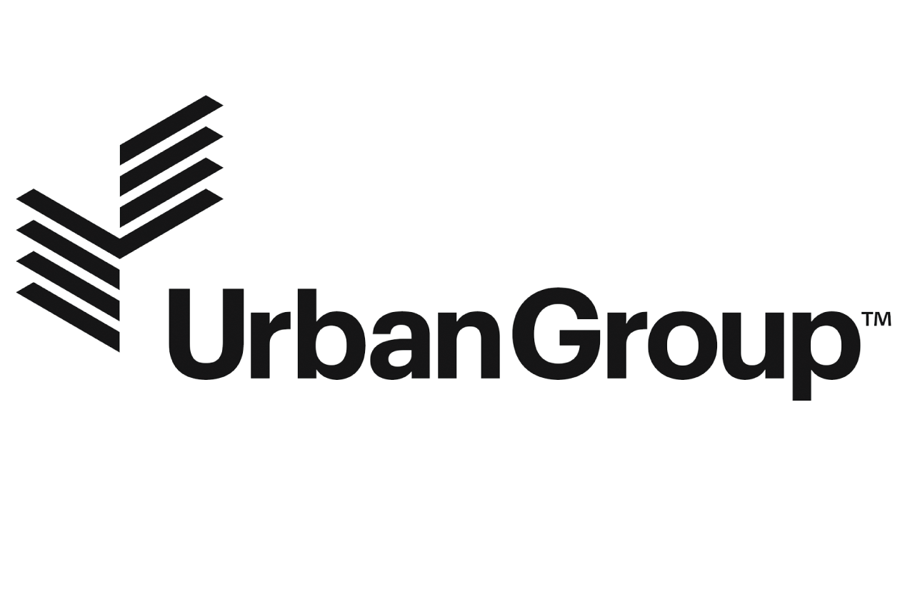 Urban Group