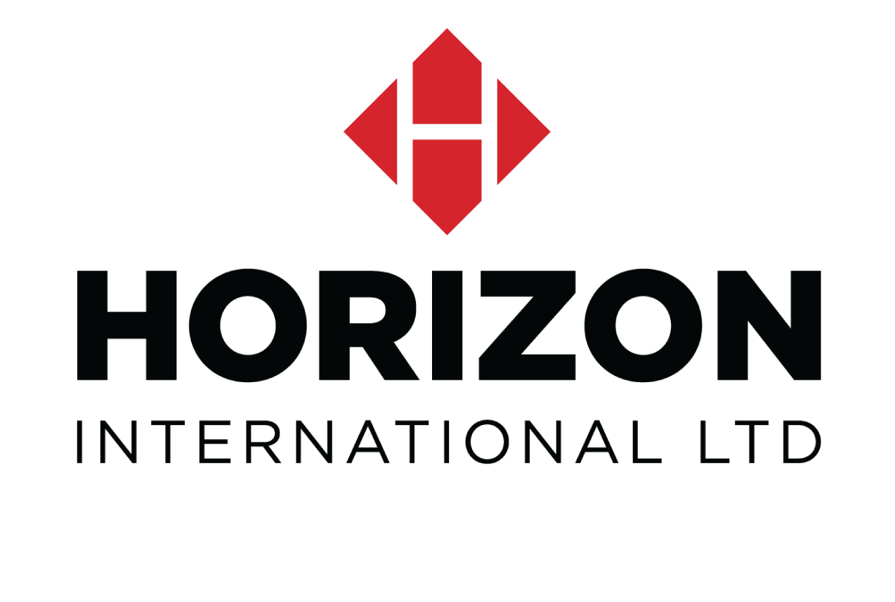 Horizon International