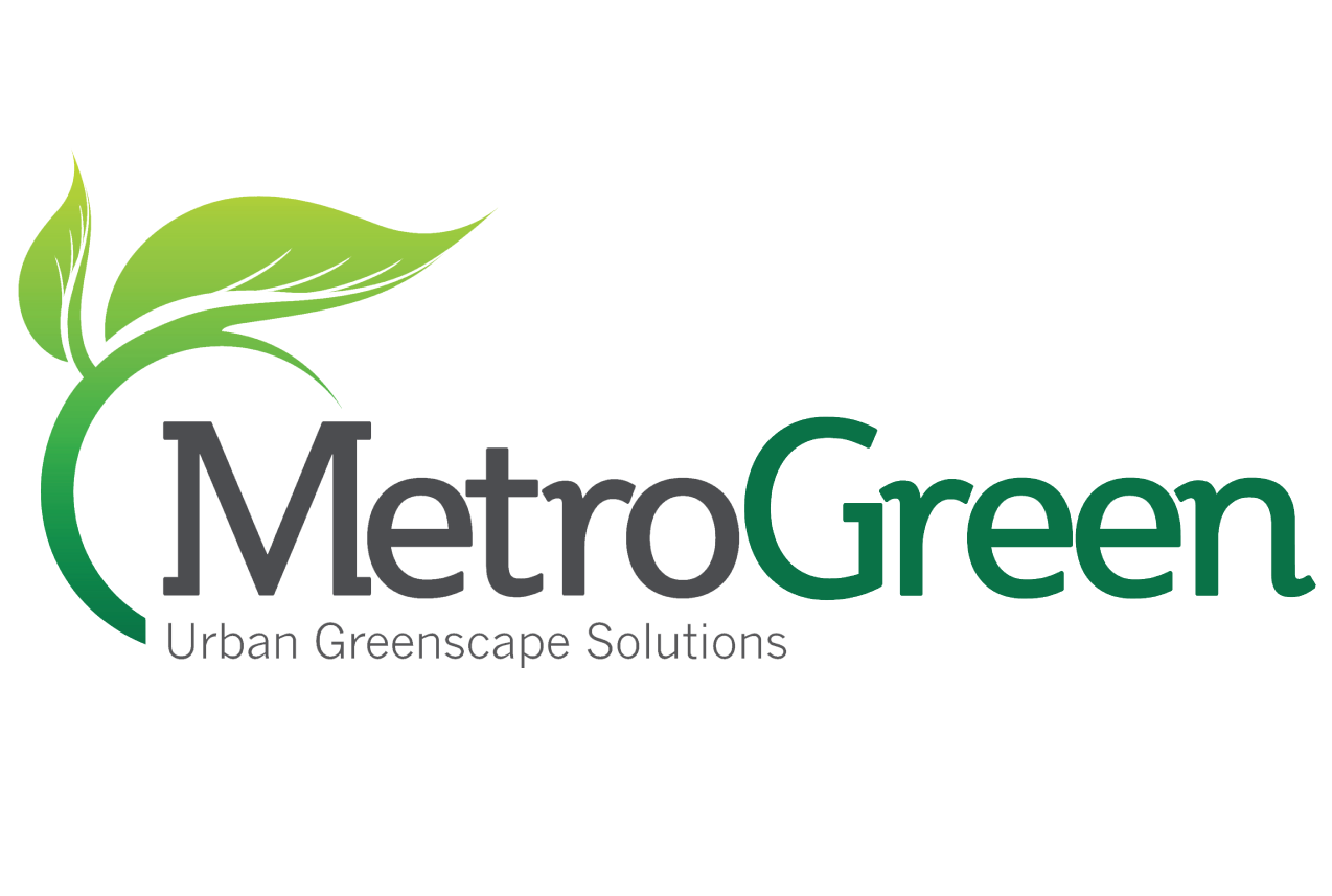 MetroGreen