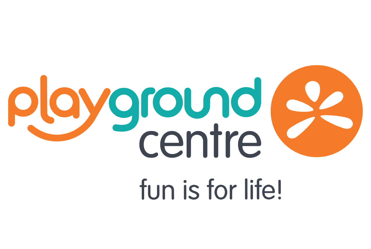 Playground Centre