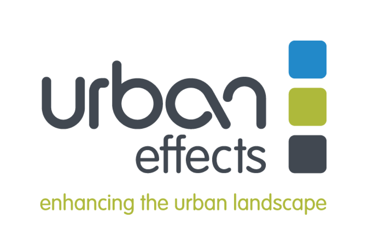 Urban Effects